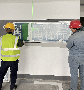北京丝网印刷能印哪些材质?美印兴辉定制工艺详解