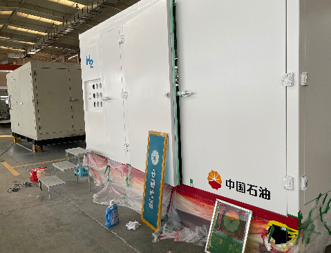 北京丝网印刷｜东城西城朝阳丰台海淀石景山通州大兴昌平顺义门头沟房山怀柔平谷密云延庆丝印加工